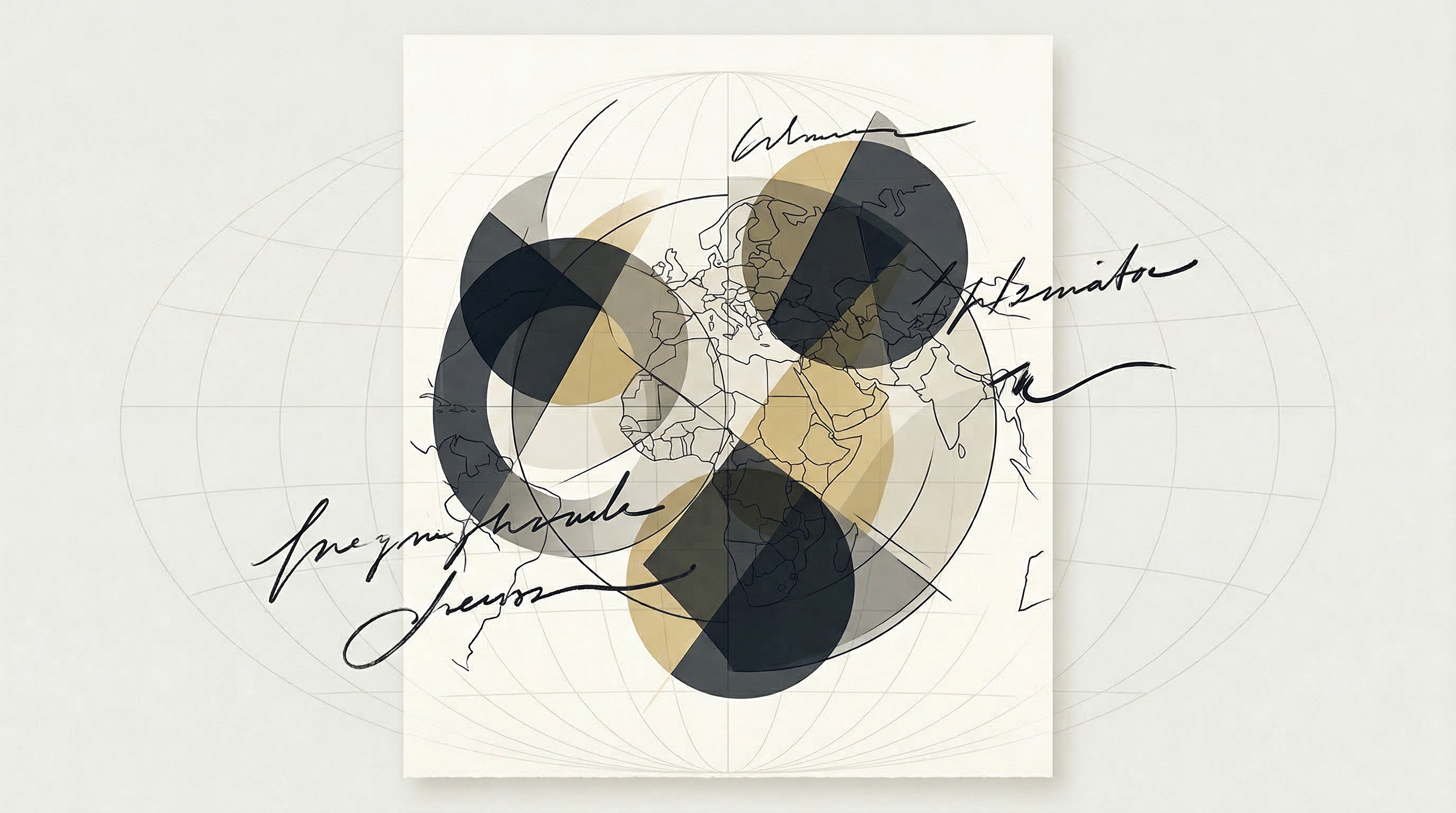 Manara Magazine Research