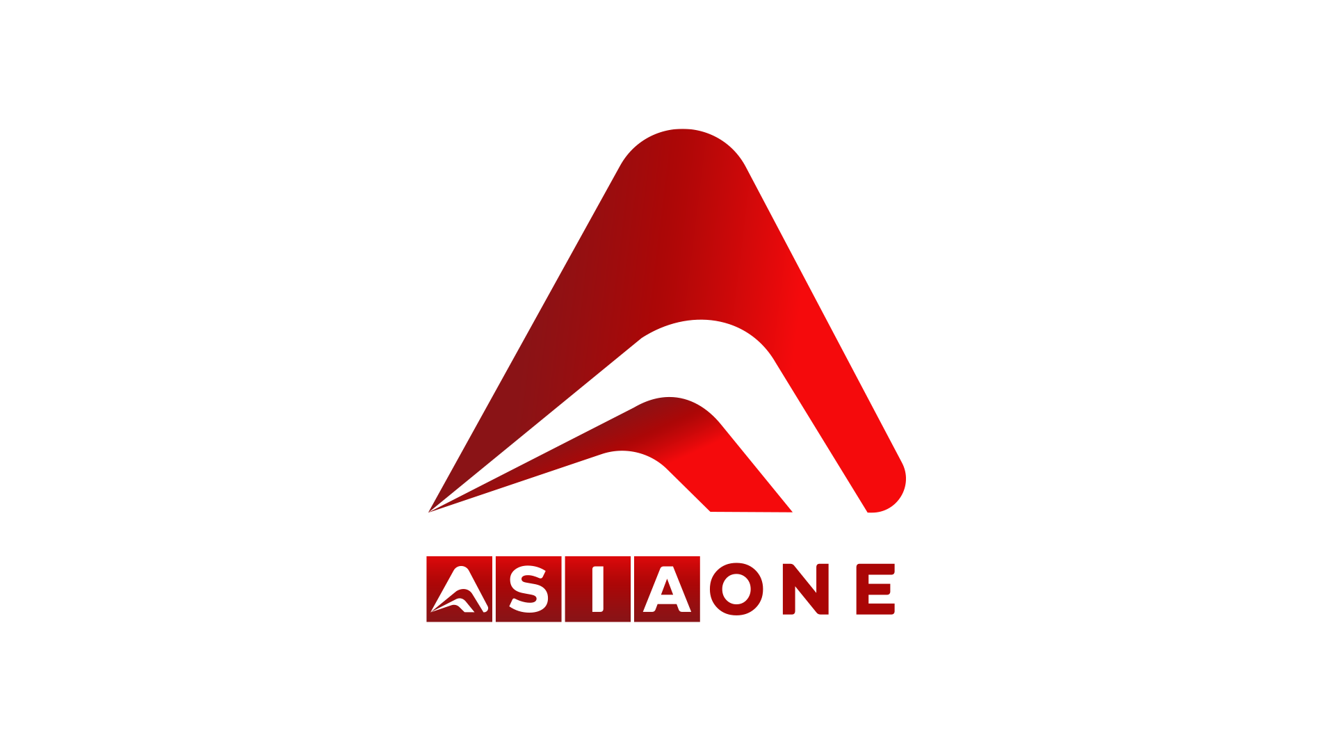 Asia One News