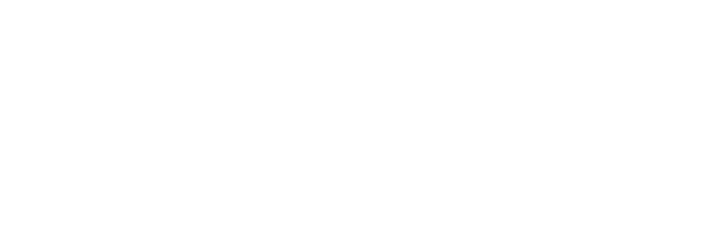 Cambridge MENA Forum