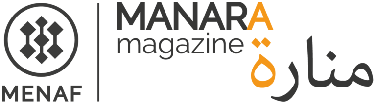 Manara Magazine